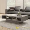 mesa de centro onix medellin