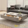 mesa de centro onix 2 medellin