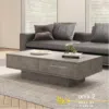 mesa de centro onix 2 medellin