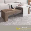 mesa de centro onix 4 medellin