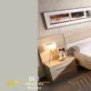 mesa de noche bk medellin