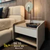 mesa de noche bk medellin