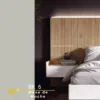 mesa de noche bk medellin