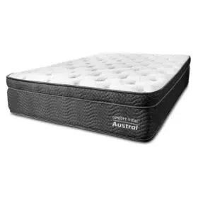 precio Colchón Austral suave