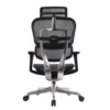 silla de oficina gerencial