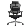 silla de escritorio gerencial Diamante