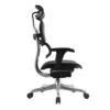 silla de oficina gerencial