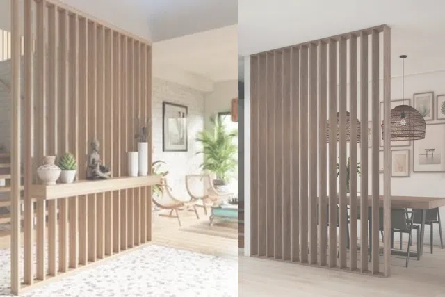 diseños de muebles personalizados en medellin