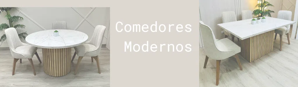 comedores modernos en medellin