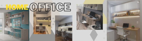 oficinas modernas