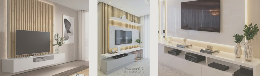 centros de entretenimiento modernos centros de entretenimiento modernos en medellin