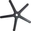 Servicio de Cambio de base nylon para Sillas de escritorio - Image 2