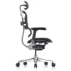 Silla de Escritorio Ergo Magnum - Image 7