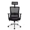 Silla de Escritorio Omega - Image 8