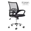 silla de oficina medellin