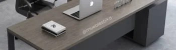 Escritorios modernos en Medellín