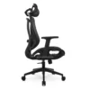 silla de escritorio milenia