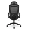 silla de escritorio milenia