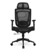 silla de escritorio milenia