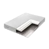 Colchón Smart Rest - Image 6