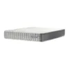 Colchón Smart Rest - Image 4