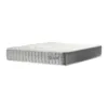 Colchón Smart Rest - Image 5