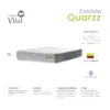 Colchón Smart Rest - Image 7