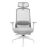 SILLA DE ESCRITORIO DIAMOND