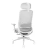 silla de escritorio diamond