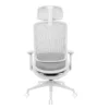 silla de escritorio diamond