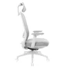 silla de escritorio diamond