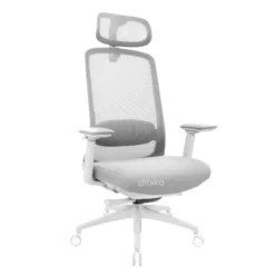 silla de escritorio diamond
