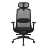 SILLA DE ESCRITORIO DIAMOND