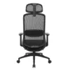 SILLA DE ESCRITORIO DIAMOND