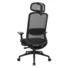 SILLA DE ESCRITORIO DIAMOND