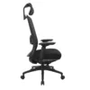 SILLA DE ESCRITORIO DIAMOND