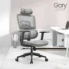 Silla de Escritorio presidente Gary