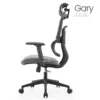 Silla de Escritorio presidente Gary