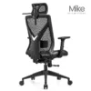 Silla de escritorio Presidente Mike