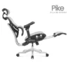 Silla de Escritorio Pike