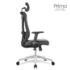 Silla de Escritorio Prima