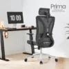Silla de Escritorio Prima