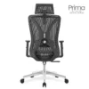 Silla de Escritorio Prima