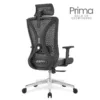 Silla de Escritorio Prima