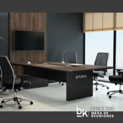 mesa-de-reuniones-office-500-bika-medellin