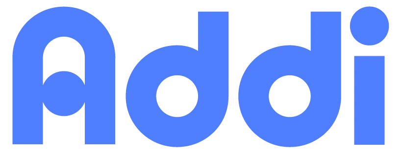 Addi