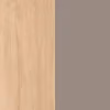 Natural/Taupe