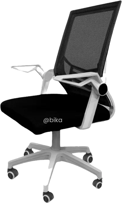 Sillas Ergonómicas