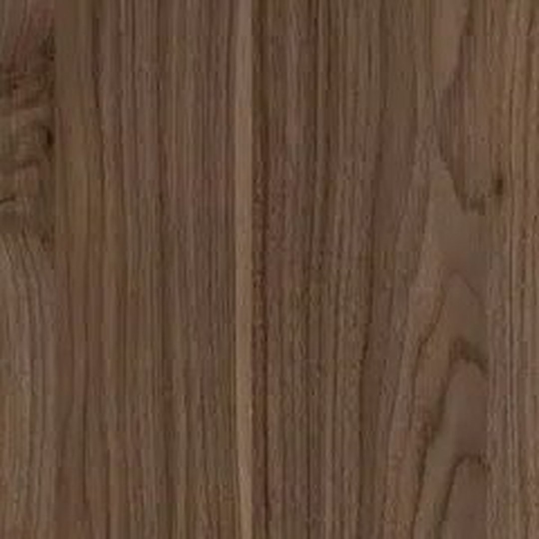 Muestra del color Todo Brown – escritorio dinamic doble estación – Muebles Bika