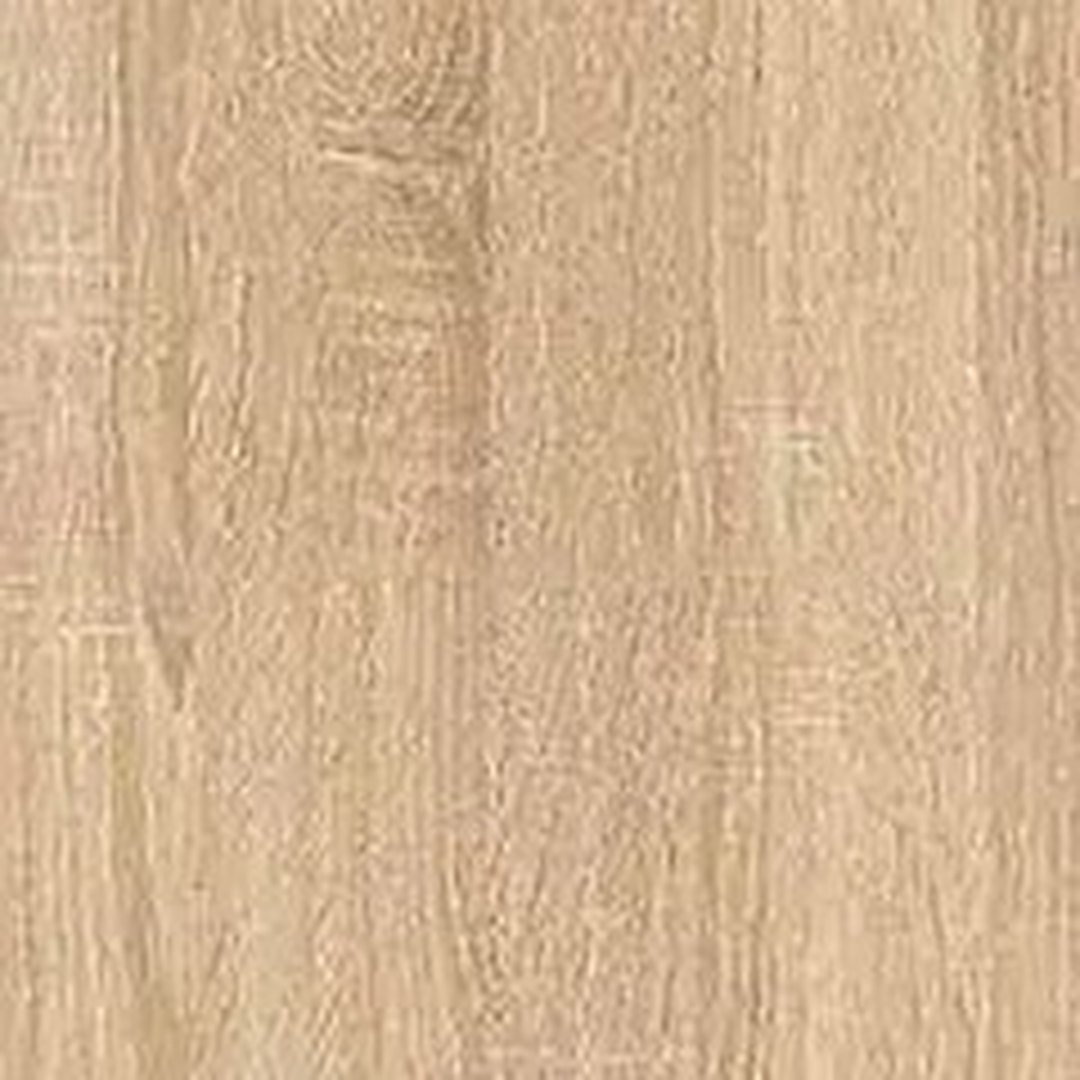 Muestra del color Todo Natural – escritorio dinamic ele con archivador – Muebles Bika